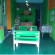 Sindyguesthouse Лобби