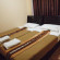 Buddy Guesthouse Номер