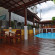 Sri Pat Guesthouse Интерьер отеля