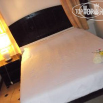 Rim Ping Guest House Номер