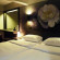 So Hostel Chiang Mai Номер