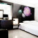 So Hostel Chiang Mai Номер