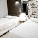 So Hostel Chiang Mai Номер