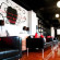 So Hostel Chiang Mai Лобби