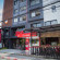So Hostel Chiang Mai Отель