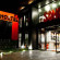 So Hostel Chiang Mai Отель