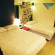 So Hostel Chiang Mai Номер