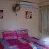 City Guest House Номер