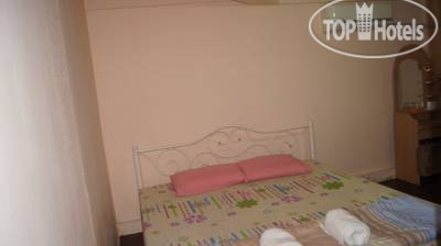 Новые добавленные фото туристов City Guest House 2*