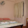 City Guest House Номер