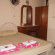 City Guest House Номер