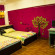Walkinn Guesthouse 1 Номер