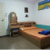 V & Oh Guesthouse Номер