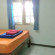 V & Oh Guesthouse Номер