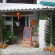 V & Oh Guesthouse Отель