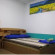 V & Oh Guesthouse Номер