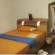 V & Oh Guesthouse Номер