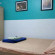 V & Oh Guesthouse Номер