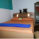 V & Oh Guesthouse Номер