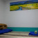 V & Oh Guesthouse Номер