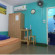 V & Oh Guesthouse Номер