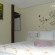 Tara Guesthouse Делюкс