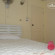 Tara Guesthouse Стандартный одноместный номер