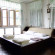 Tara Guesthouse Стандартный двухместный номер