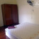 Tara Guesthouse Улучшенный номер