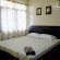 Tara Guesthouse Улучшенный номер