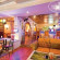 Siam Tulip Guesthouse & Restaurant 