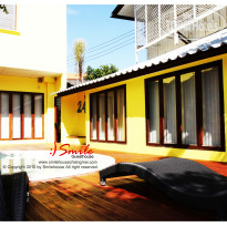 Smile Guesthouse 