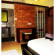 Smile Guesthouse 