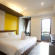 Sunshine House 