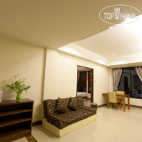 Sunshine House 