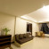 Sunshine House 