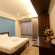 Sunshine House 