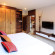 The Opium Serviced Apartment & Hotel 