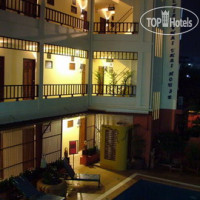 Chiang Mai Thai House 1*