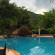 Royal Belle Vista Country Club Resort 