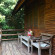 Baan Rurkrapee Resort Mae Tamaan Chiangmai 