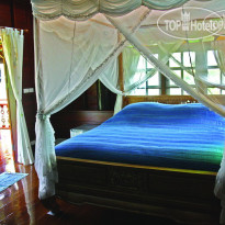 Phusanfha Residence 