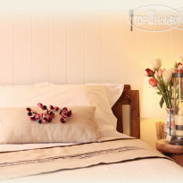 Phu Mork Dao Resort 