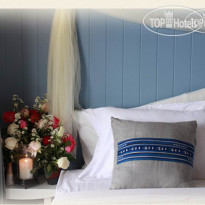 Phu Mork Dao Resort 