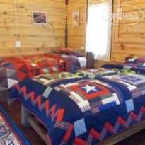 Small Farm Resort 