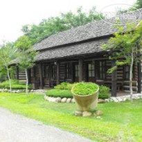 Small Farm Resort 