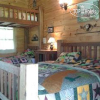Small Farm Resort 