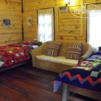 Small Farm Resort 