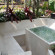 Pallada Bromeliads Garden And Resort 