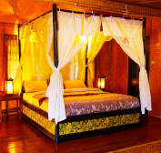 Areeya Phuree Resort 3*